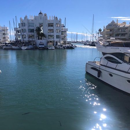 Appartement Atico Duplex Mar Y Montana Atalaya à Benalmádena Extérieur photo