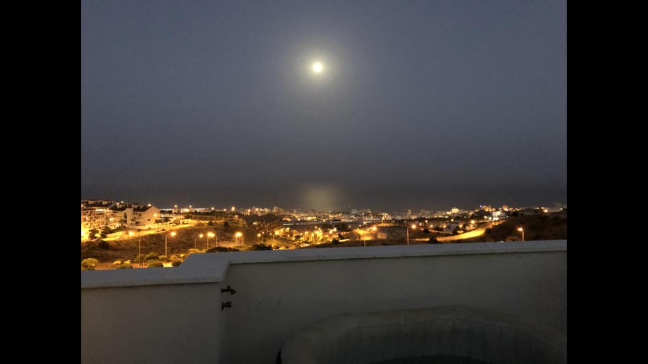 Appartement Atico Duplex Mar Y Montana Atalaya à Benalmádena Extérieur photo