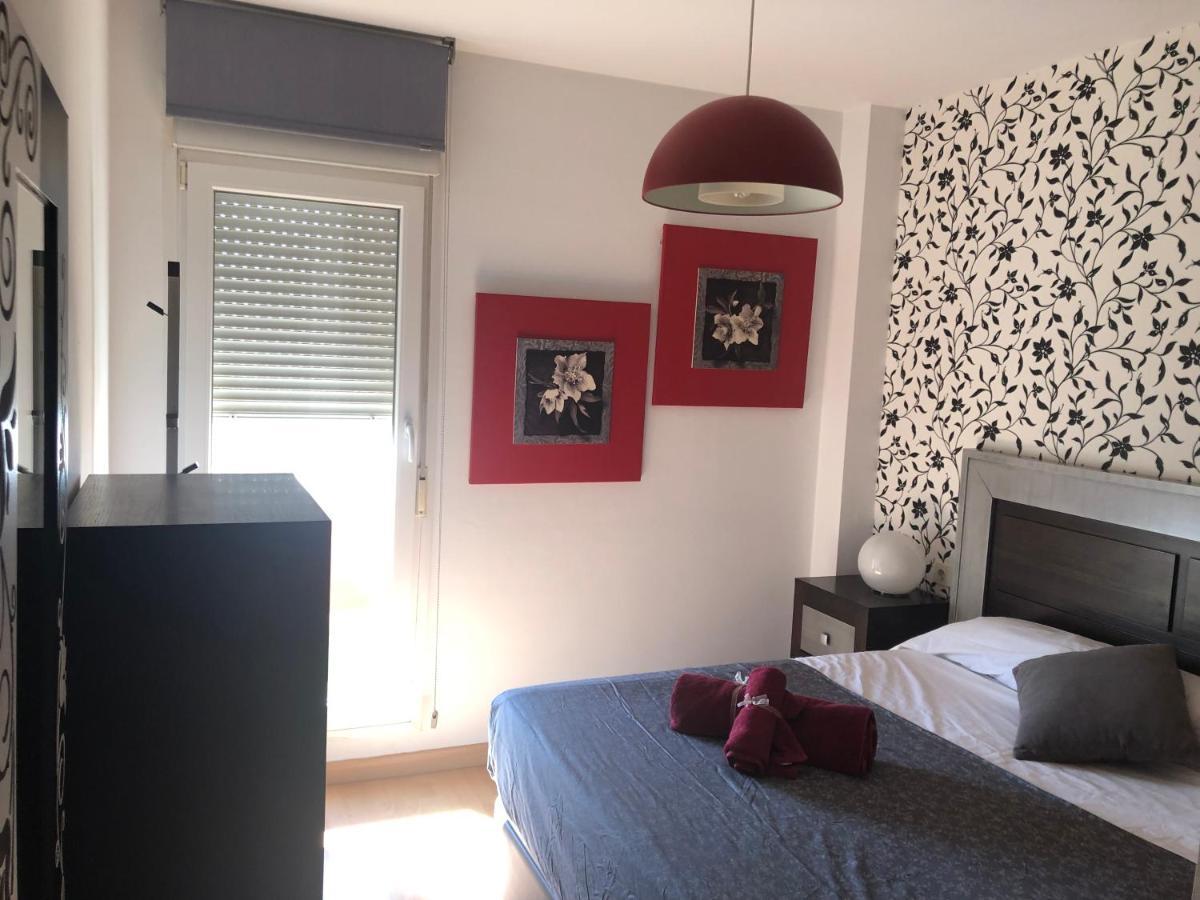 Appartement Atico Duplex Mar Y Montana Atalaya à Benalmádena Extérieur photo