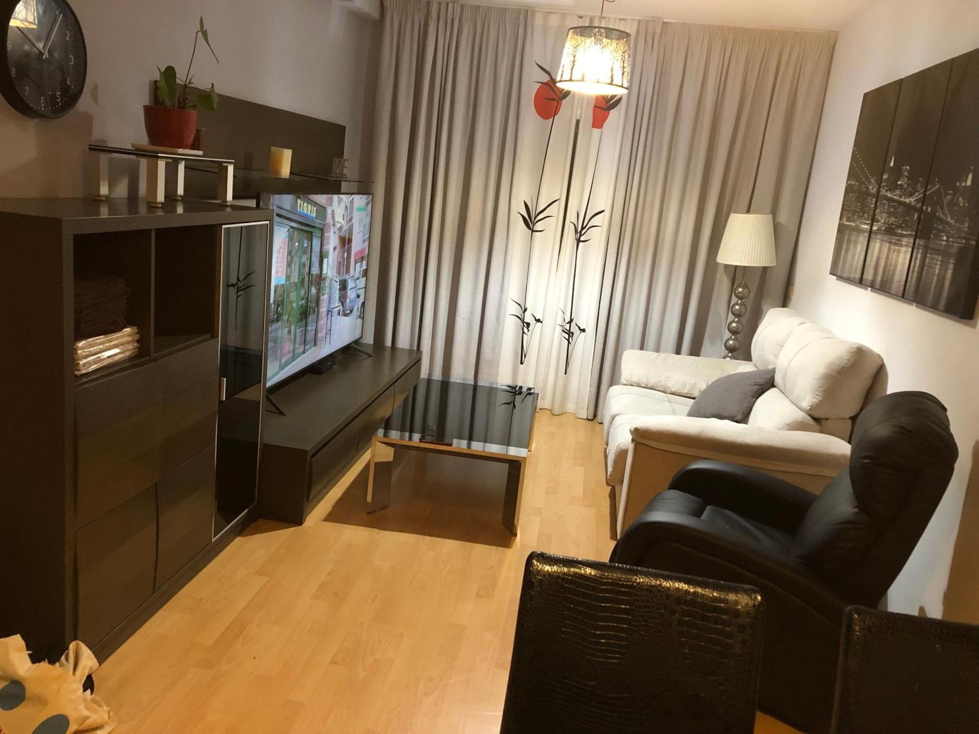 Appartement Atico Duplex Mar Y Montana Atalaya à Benalmádena Extérieur photo