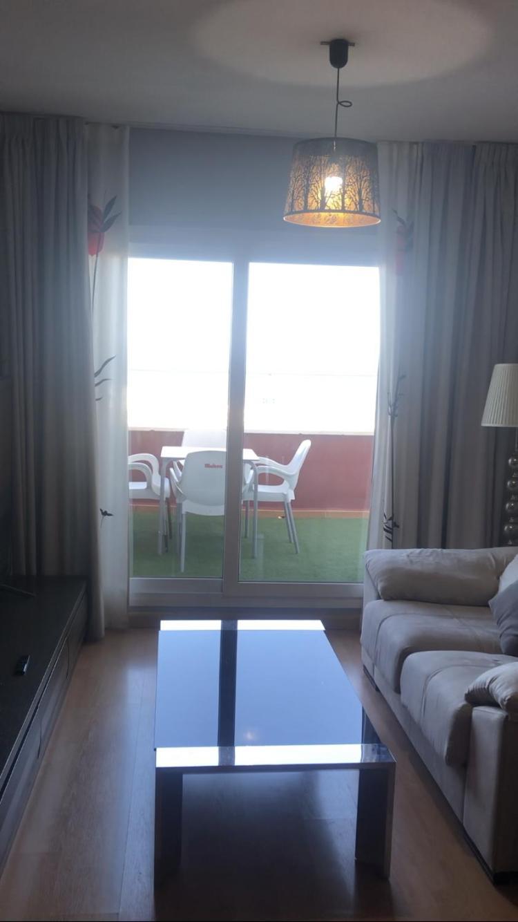 Appartement Atico Duplex Mar Y Montana Atalaya à Benalmádena Extérieur photo