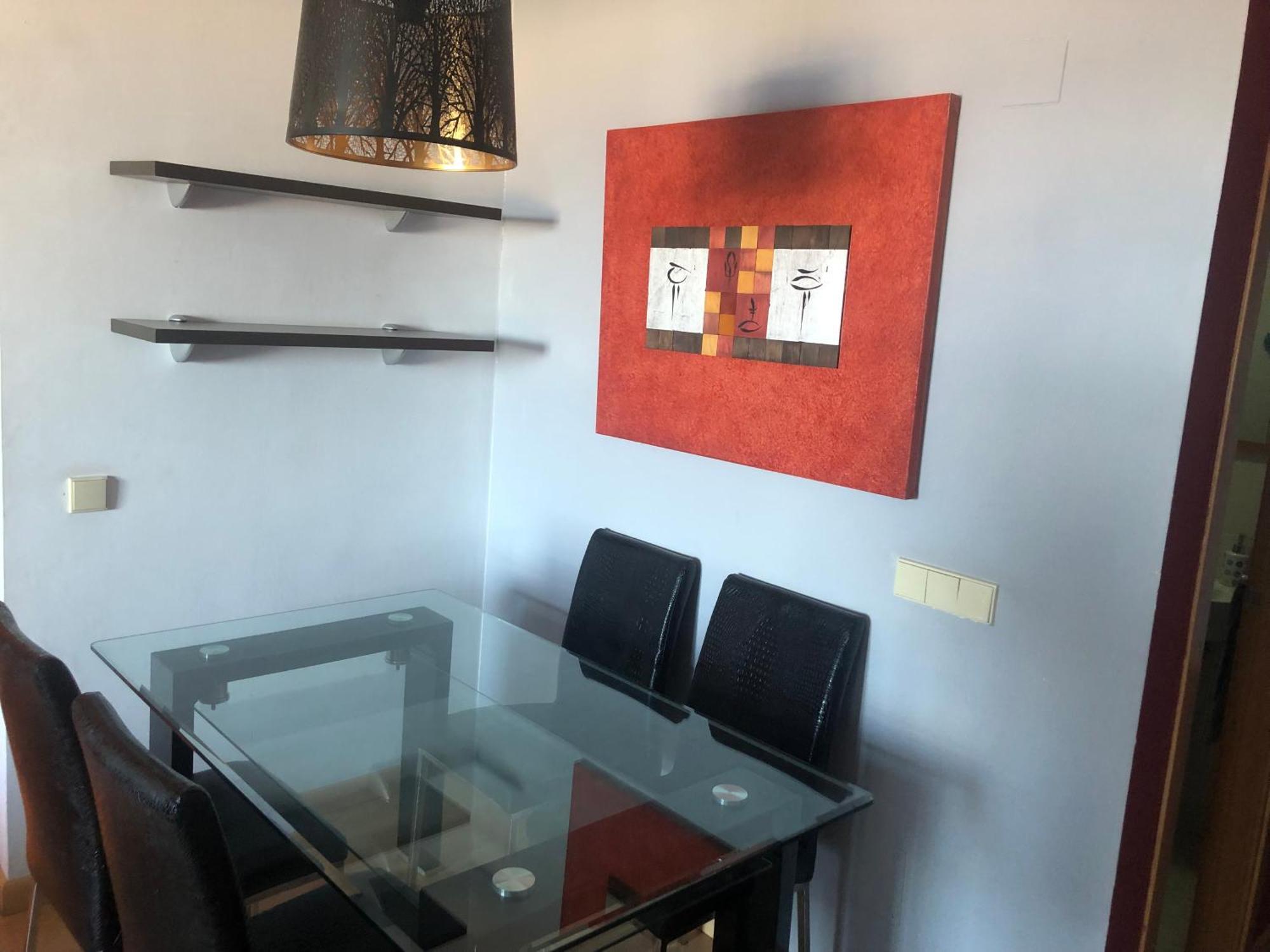 Appartement Atico Duplex Mar Y Montana Atalaya à Benalmádena Extérieur photo