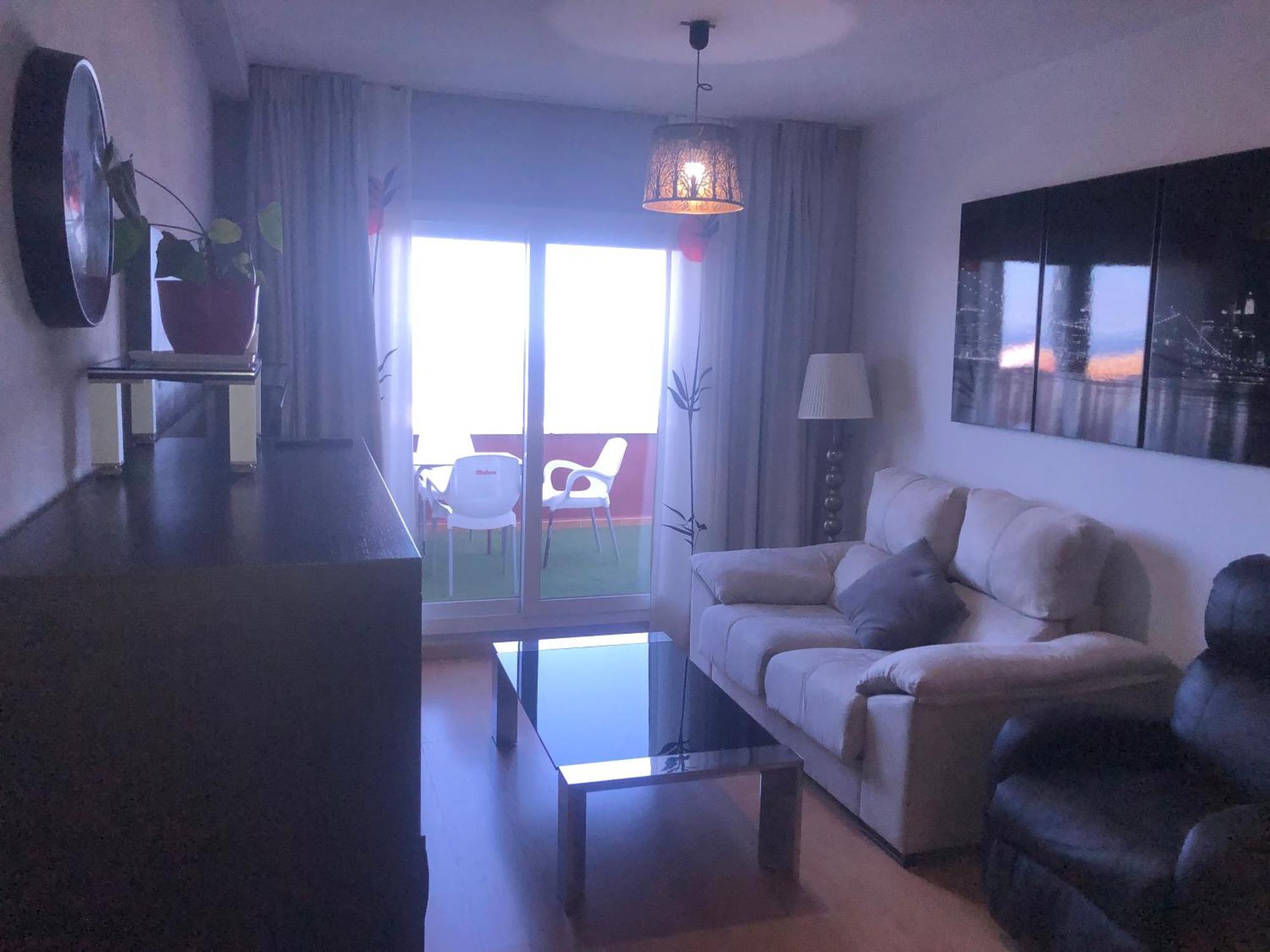 Appartement Atico Duplex Mar Y Montana Atalaya à Benalmádena Extérieur photo